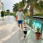Tim de Vries - @tim.devries.353 - Instagram