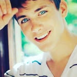 Tim De Vries - @timdevries123 - Instagram