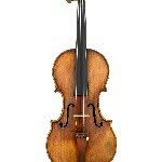 Tim de Vries - @violinofficial - Instagram