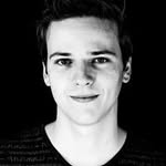 Tim de Vries - @timthevries - Instagram