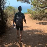 Tim de Vries - @timdevries86 - Instagram