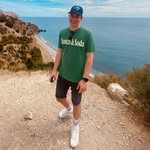 Tim de Vries - @timdevries_ - Instagram