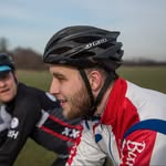 Tim de Vries - @timfietst - Instagram