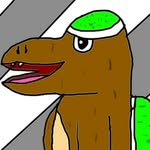 tim de vries - @newpokemonmaker - Instagram