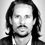 Tim de Vries - @studiotimdevries - Instagram