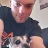 Tim De Vries - @timdevries10 - TikTok