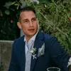 Tim De Vries - @timdevries - TikTok