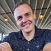 Tim De Vries - Facebook