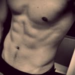 Tim de Vries - @tim_dvr - Instagram