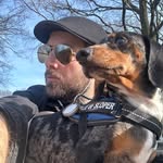 Tim de Vries - @timsragram - Instagram