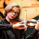 Tim de Vries - @violinglobal - Instagram