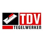 Tim de Vries - @tdv.tegelwerken - Instagram