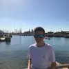 Tim de Vries - @timfreez - TikTok