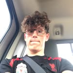 Tim DeVries - @dont_follow_tim_devries - Instagram