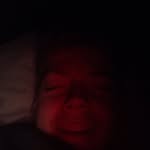 Tim Devries - @harley_bob_dinc - Instagram