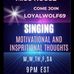 Tim Devries - Facebook