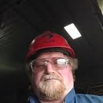 Tim DeVries - @tim.devries.908 - Instagram