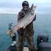 Tim DeVries - Facebook