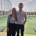 Tim DeVries - @terabyte_tim - Instagram