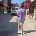 Timdevries - @tim.devries09 - Instagram