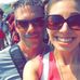 Tim De Wald - Facebook