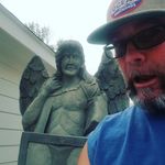 Tim Dewald - @timmeh67 - Instagram