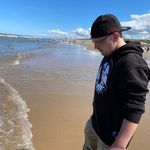 Tim Dewald - @tim_theodor_de_forest - Instagram