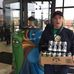 Tim Dewald - Facebook