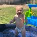 Tim DeWald - Facebook