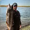 Tim Dewald - @timmeh1967 - TikTok