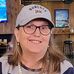 Tim Susy Dewald - Facebook