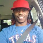 tim dewberry - @bar_soap_fresh - Instagram