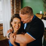 Tim Dewberry - @tdewbs42 - Instagram