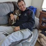 Tim Dewberry - @dewberrytimothy - Instagram