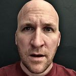 Tim Dewberry - @tim_dewberry - Instagram