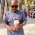 Tim Dewberry - Facebook