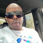 Tim Dewberry - @dewberry962 - Instagram
