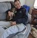 Tim Dewberry - Facebook