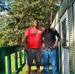 Tim Dewberry - Facebook