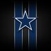Tim Dewberry - Facebook