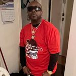 Tim Dewberry - @tim.dewberry.52 - Instagram