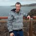 Tim Dewberry - Facebook