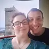 Tim Dewberry - @timmydewberry2 - TikTok