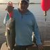 Tim Dewberry - Facebook