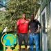 Tim Dewberry - Facebook