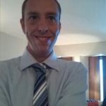 Tim Dewberry - @timdewberry - Instagram