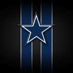 Tim Dewberry - @dewberry_tim - Instagram