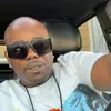 timdewberry - @timdewberry - TikTok