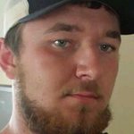 Timothy Dewberry - @timothydewberry - Instagram