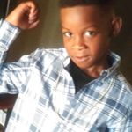 Timothy Dewberry - @tim_drippy210 - Instagram